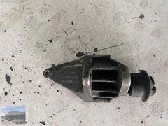AUDİ 100 200 ÖN MOTOR KULAĞI 035903143D