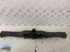 MERCEDES ÖN ÜST PANEL ORJİNAL