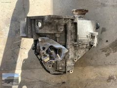 VW-AUDİ 2.0TDİ ŞANZUMAN 6 İLERİ 02M301103D