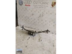 AUDİ A6 C5 CAM SİLECEK MOTORU 4B1955023B