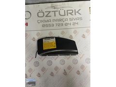 KİA CEED KOLTUK YAN AİRBAG SOL 607184900