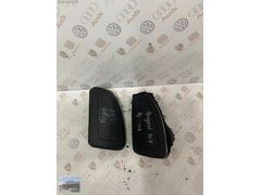 PEUGEOT 207 KOLTUK YAN AİRBAG 96546688ZD