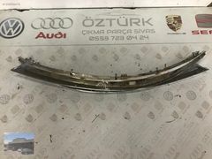 5318102010 TOYOTA COROLLA SAĞ SOL FAR NİKELAJI