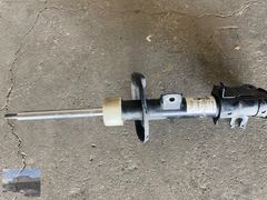 FİAT LİNEA SAĞ ÖN AMORTİSÖR 51874108