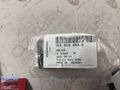 VW TRANSPORTER T7 ÖN TAMPON PARK SENSÖR TUTUCULARI 7E5919493E