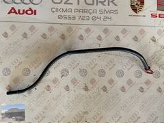 BMW N62B44 5 - 6 MOTOR YAĞ KONTROL ÇUBUĞU