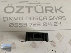Audi A6 S6 A8 S8 All Road Alarm Beyni Modülü - 4D0951173D