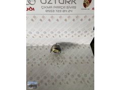 BMW 1 - 3 SERİSİ ORJİNAL MOTOR KULAĞI 13981112