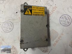 D2S XENON FAR BEYNİ MERCEDES 5DV008290