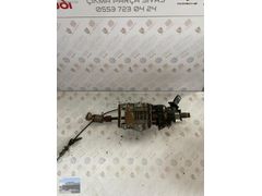 8D1419502J AUDİ A4 B5 DİREKSİYON KOLONU 95 - 01