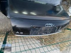 AUDİ A6 C5 USA ARKA BAGAJ KAPAĞI KOMPLE