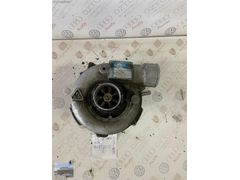 AUDİ 200 TURBO 53269706411 035145703L