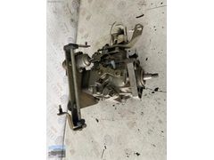 AUDİ 100 200 5 SİLİNDİR DÜZ DİZEL MAZOT POMPASI 069130108A