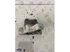 FİAT 1.3 MULTİJET SAĞ MOTOR TAKOZU