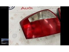 AUDİ A4 B6 ARKA STOP