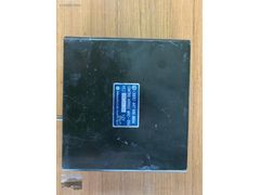AUDİ 100 200 MOTOR BEYNİ ORJİNAL 447905383A