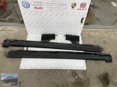 VW PASSAT B6 MARŞPİYEL TAKIMI ORJİNAL 2005 - 2011