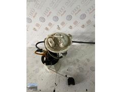 3C0919051 K WV PASSAT B6 FSİ DEPO ŞAMANDIRA VE MOTORU FUEL PUMP