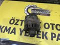 VW TARASPORTER T4 JARZ DİNAMOSU