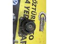 VW TARASPORTER T4 JARZ DİNAMOSU
