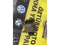 VW TARASPORTER T4 JARZ DİNAMOSU