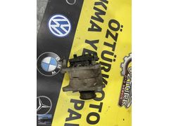 VW TARASPORTER T4 JARZ DİNAMOSU