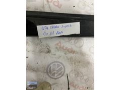 3T4 SKODA SUPERB ÖN SOL KAPI CAM MEKANİZMASI