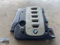 BMW M57N2 MOTOR ÜST KAPAĞI E53 E65 E66 E90 E91 E92 E93 X5 X6