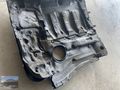BMW M57N2 MOTOR ÜST KAPAĞI E53 E65 E66 E90 E91 E92 E93 X5 X6