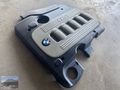 BMW M57N2 MOTOR ÜST KAPAĞI E53 E65 E66 E90 E91 E92 E93 X5 X6