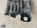 BMW M57N2 MOTOR ÜST KAPAĞI E53 E65 E66 E90 E91 E92 E93 X5 X6