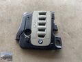 BMW M57N2 MOTOR ÜST KAPAĞI E53 E65 E66 E90 E91 E92 E93 X5 X6