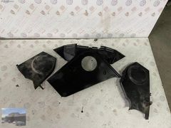 AUDİ A4 A6 2.8 AAH MOTOR TRİGER KAPAĞI