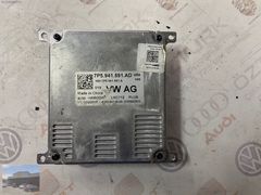 VW GOLF 7 XENON FAR BEYNİ 7P5941591AD