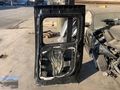 FİAT DOBLO ORTA SÜRGÜ KAPI