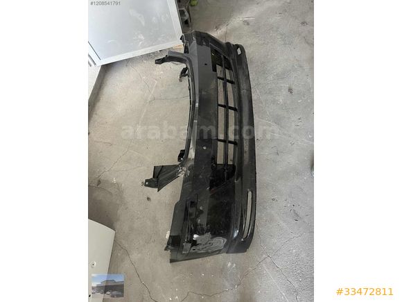 MERCEDES VİTO ÖN TAMPON ORJİNAL 2011-14