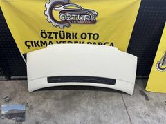 VW TRASPORTER BEYAZ HATASIZ KAPUT