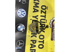 VW TRASPORTER T4 FREN YAG BIDONU