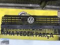 VW TARASPORTER ÖN PANJUR VE BIYIK SACI