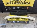 VW TARASPORTER ÖN PANJUR VE BIYIK SACI