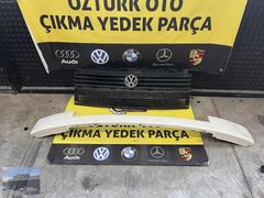 VW TARASPORTER ÖN PANJUR VE BIYIK SACI