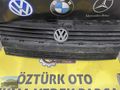 VW TARASPORTER ÖN PANJUR VE BIYIK SACI