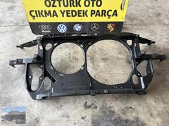 VW PASSAT B5.5 ÖN PANEL SIFIR
