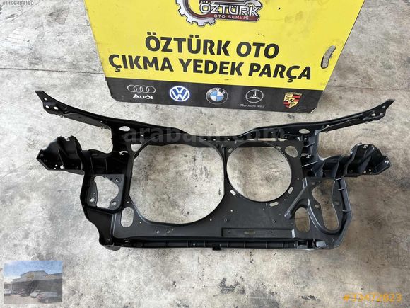 VW PASSAT B5.5 ÖN PANEL SIFIR
