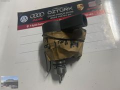 13517797875 7797875 BMW N47 Motor Pompa Basınç Müşürü T0899