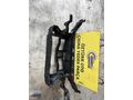 VW PASSAT B6 2005-2011 BENZINLİ ÖN PANEL 03C 805 558H