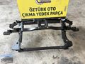 VW PASSAT B6 2005-2011 BENZINLİ ÖN PANEL 03C 805 558H
