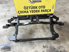 VW PASSAT B6 2005-2011 BENZINLİ ÖN PANEL 03C 805 558H