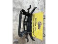 VW PASSAT B6 2005-2011 BENZINLİ ÖN PANEL 03C 805 558H