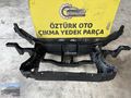 VW PASSAT B6 2005-2011 BENZINLİ ÖN PANEL 03C 805 558H